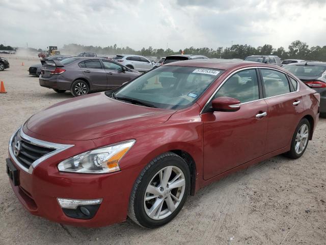 nissan altima 2015 1n4al3ap3fc478418