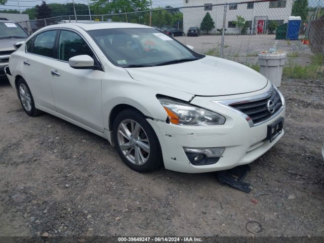 nissan altima 2015 1n4al3ap3fc483991