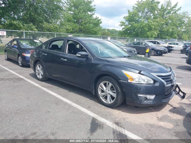 nissan altima 2015 1n4al3ap3fc569205