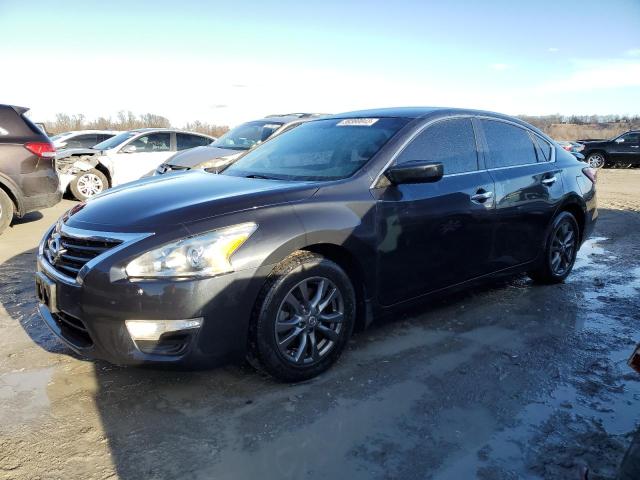 nissan altima 2015 1n4al3ap3fc570595