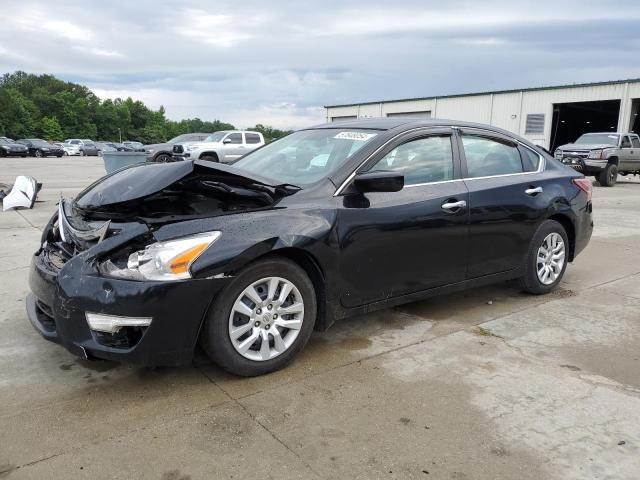 nissan altima 2015 1n4al3ap3fc573920