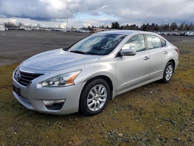 nissan altima 2015 1n4al3ap3fc576042