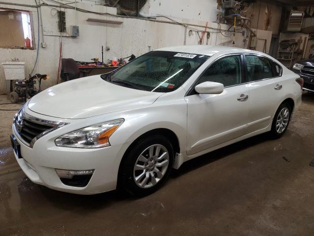 nissan altima 2015 1n4al3ap3fc585307