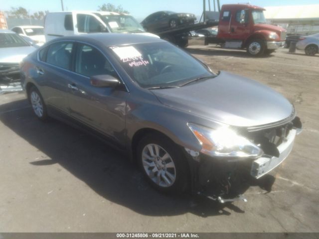 nissan altima 2015 1n4al3ap3fc587591