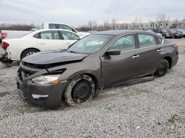 nissan altima 2015 1n4al3ap3fn300447