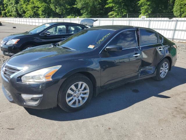 nissan altima 2015 1n4al3ap3fn308550