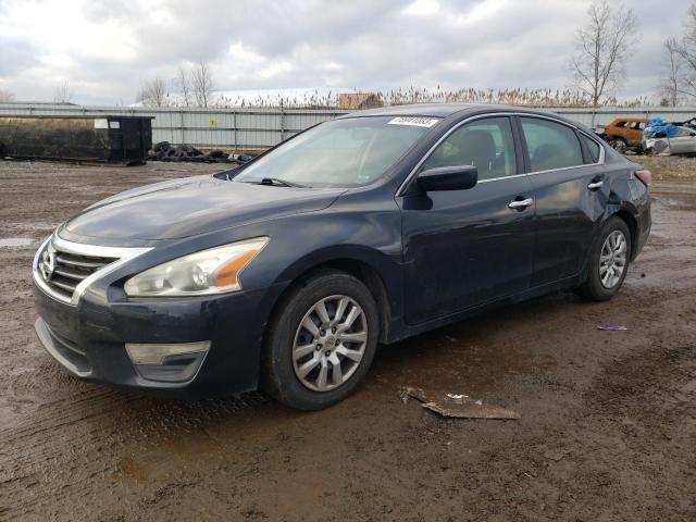 nissan altima 2015 1n4al3ap3fn309181