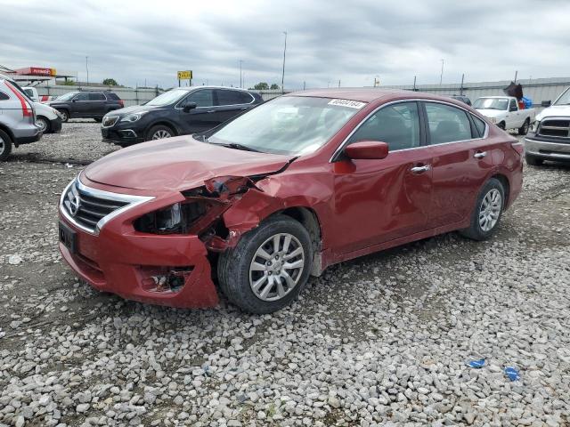 nissan altima 2015 1n4al3ap3fn326532