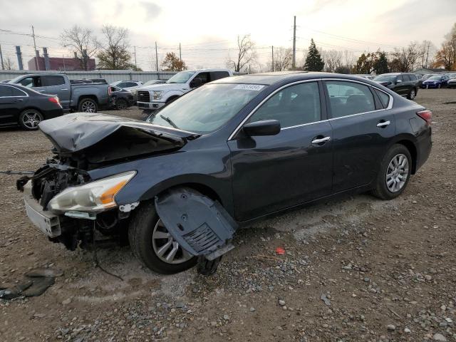 nissan altima 2.5 2015 1n4al3ap3fn331875