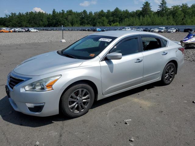 nissan altima 2015 1n4al3ap3fn376802