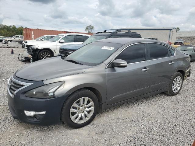 nissan altima 2.5 2015 1n4al3ap3fn378064