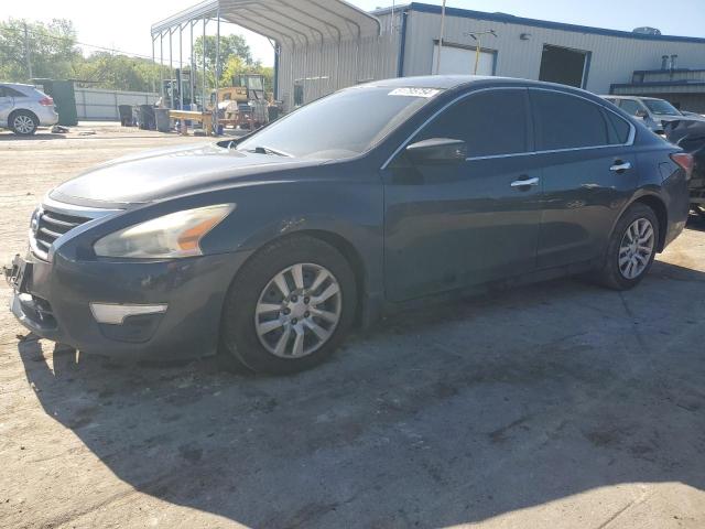 nissan altima 2015 1n4al3ap3fn381952