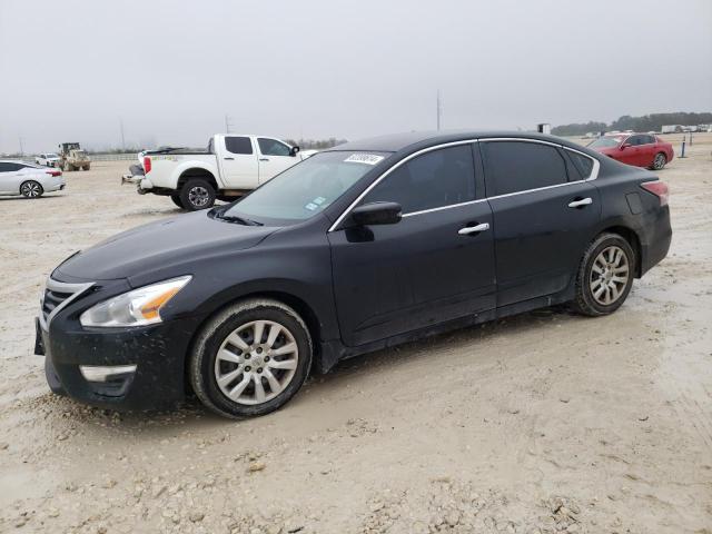 nissan altima 2.5 2015 1n4al3ap3fn402038