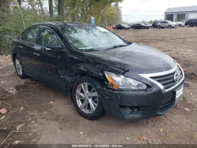 nissan altima 2015 1n4al3ap3fn403223