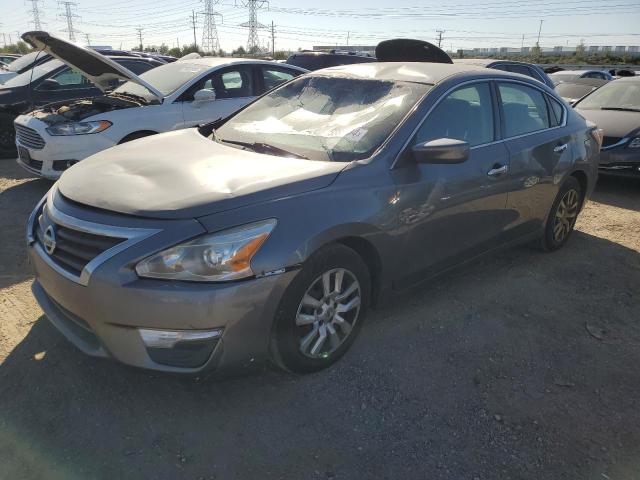 nissan altima 2.5 2015 1n4al3ap3fn860467