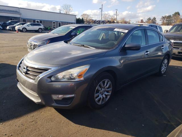 nissan altima 2.5 2015 1n4al3ap3fn886132