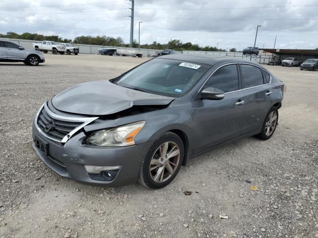 nissan altima 2015 1n4al3ap3fn887751