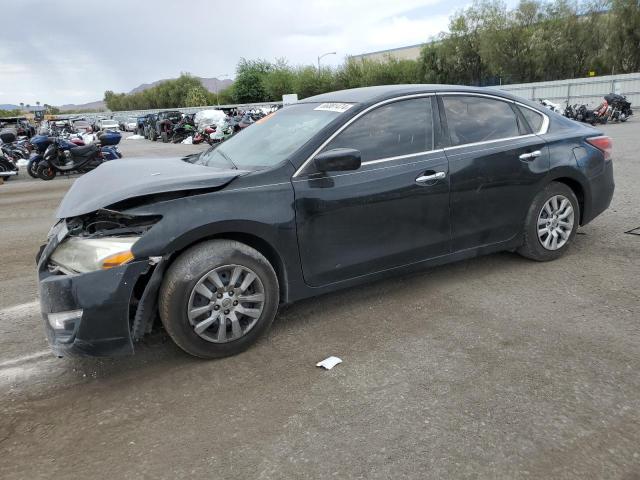 nissan altima 2.5 2015 1n4al3ap3fn887989