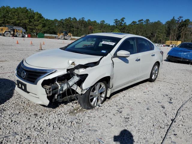 nissan altima 2.5 2015 1n4al3ap3fn896143