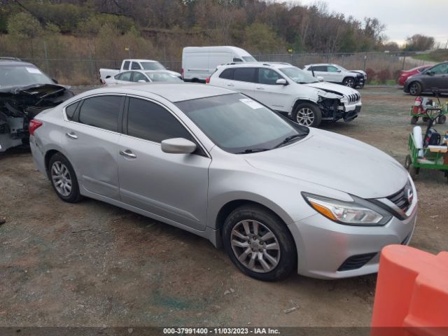 nissan altima 2016 1n4al3ap3gc113691