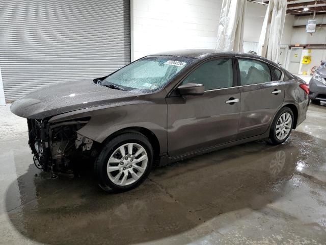 nissan altima 2016 1n4al3ap3gc124156