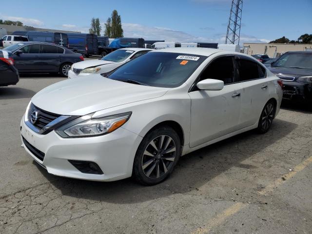 nissan altima 2016 1n4al3ap3gc131558