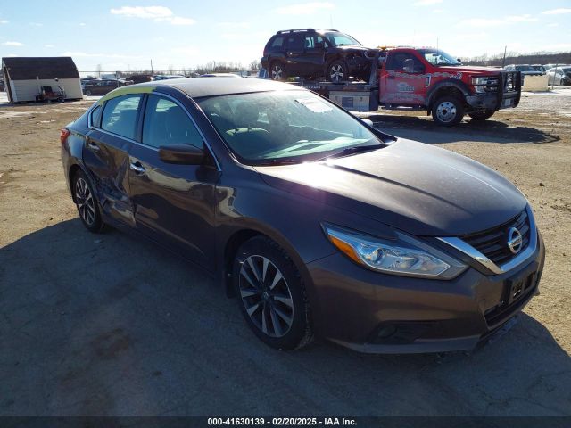 nissan altima 2016 1n4al3ap3gc131740