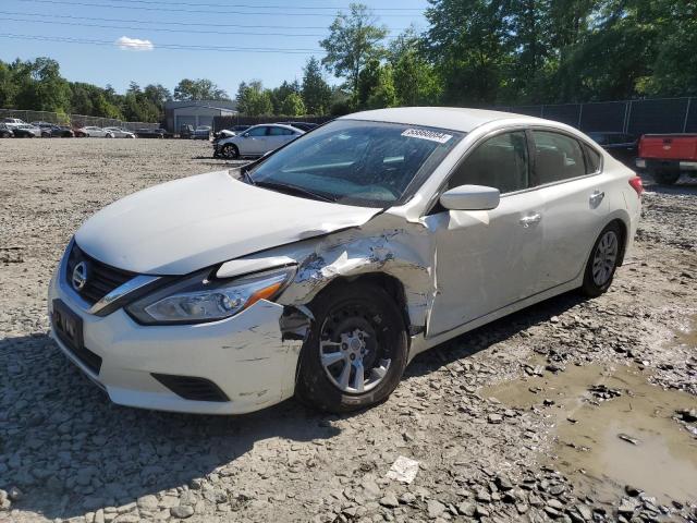 nissan altima 2016 1n4al3ap3gc134069