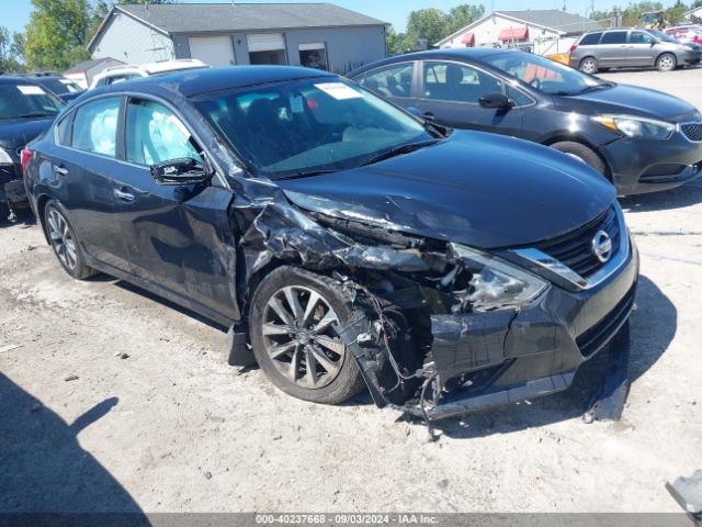 nissan altima 2016 1n4al3ap3gc147453