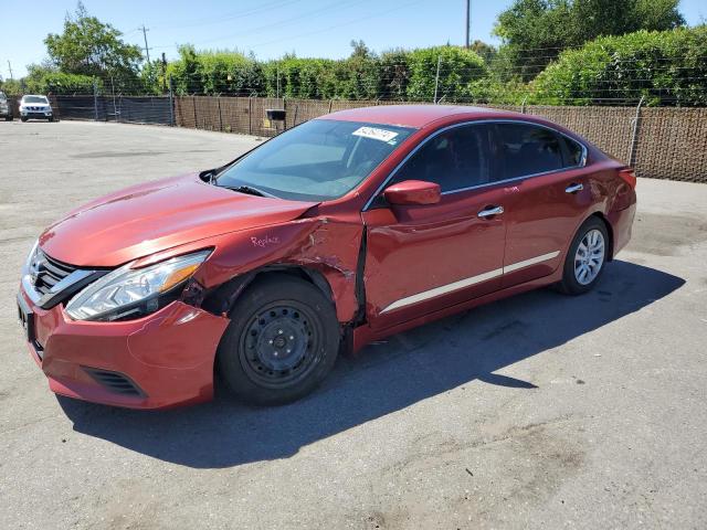 nissan altima 2016 1n4al3ap3gc155424