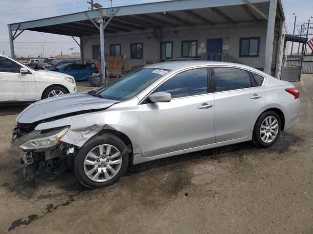 nissan altima 2.5 2016 1n4al3ap3gc157934