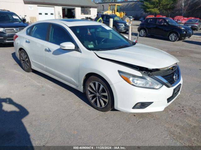 nissan altima 2016 1n4al3ap3gc158100