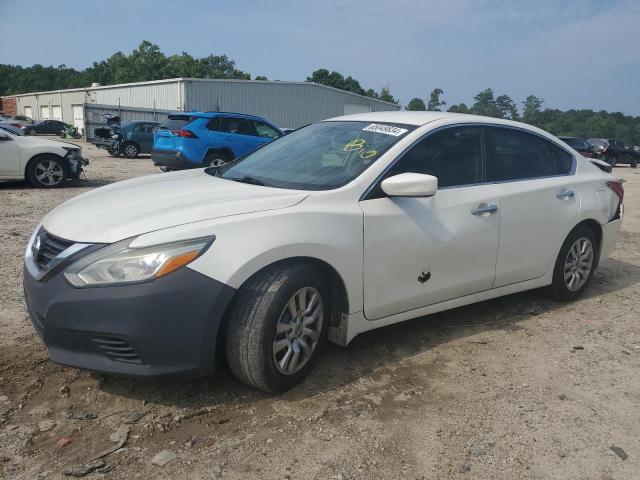 nissan altima 2.5 2016 1n4al3ap3gc159179