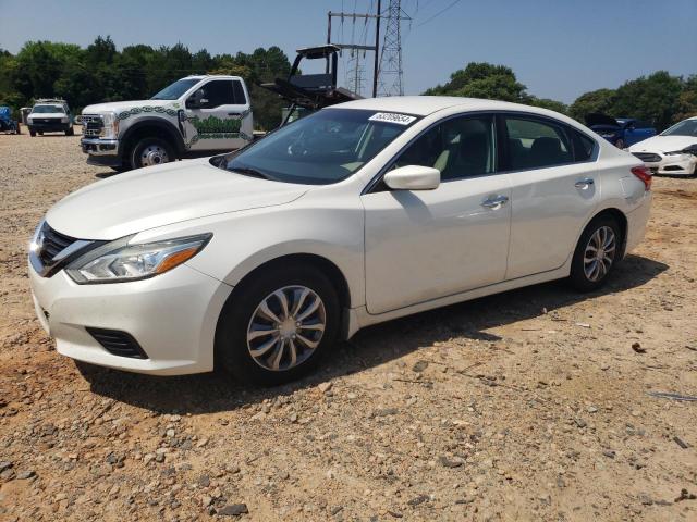 nissan altima 2016 1n4al3ap3gc164348