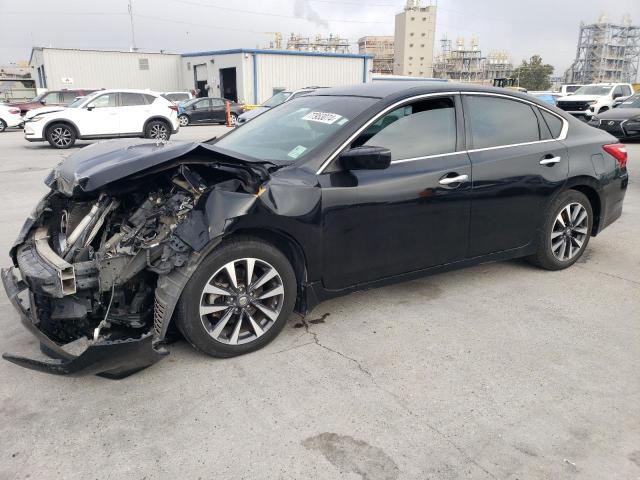 nissan altima 2.5 2016 1n4al3ap3gc165791