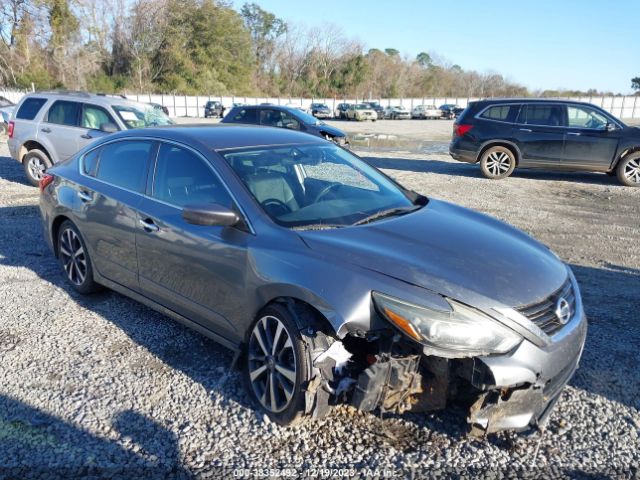 nissan altima 2016 1n4al3ap3gc168478