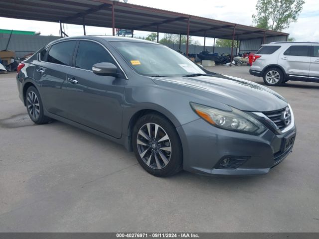 nissan altima 2016 1n4al3ap3gc169260