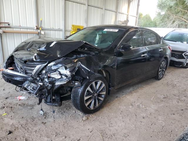 nissan altima 2.5 2016 1n4al3ap3gc170831