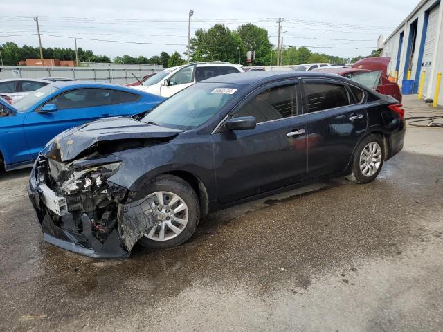 nissan altima 2016 1n4al3ap3gc174197