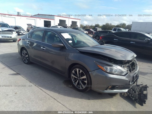 nissan altima 2016 1n4al3ap3gc175592