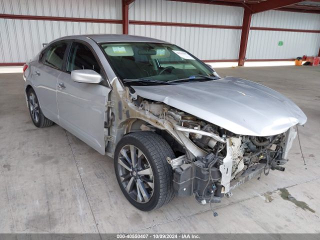 nissan altima 2016 1n4al3ap3gc178153