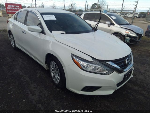 nissan altima 2016 1n4al3ap3gc193171