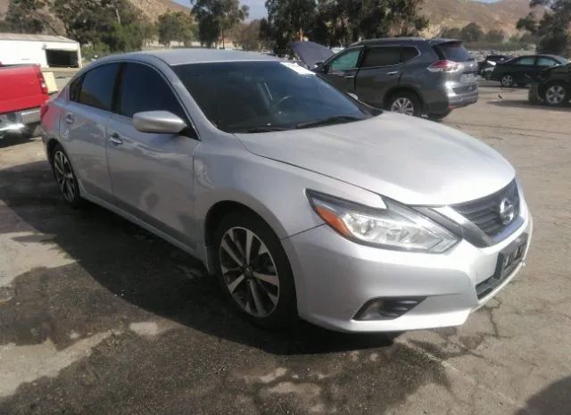 nissan altima 2016 1n4al3ap3gc197138