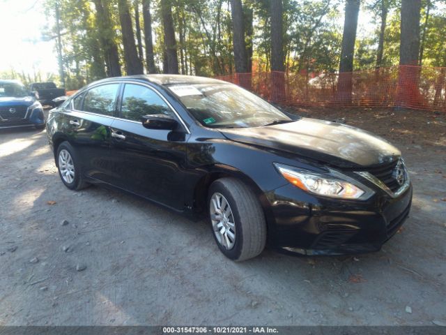 nissan altima 2016 1n4al3ap3gc205982