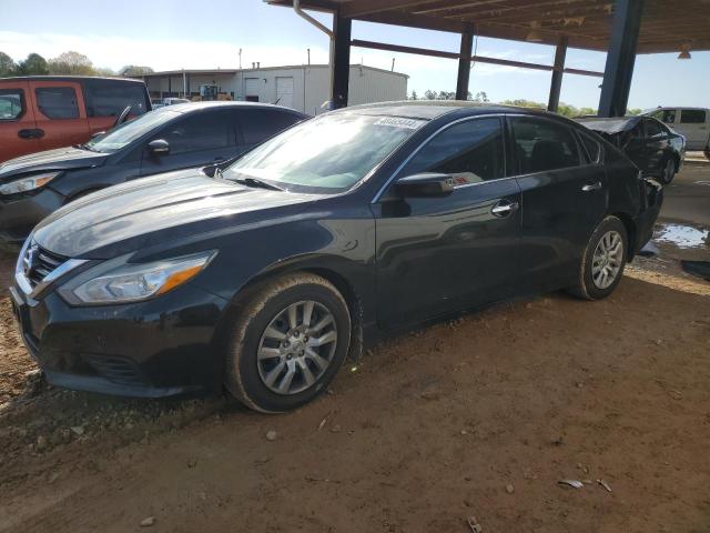 nissan altima 2016 1n4al3ap3gc206937