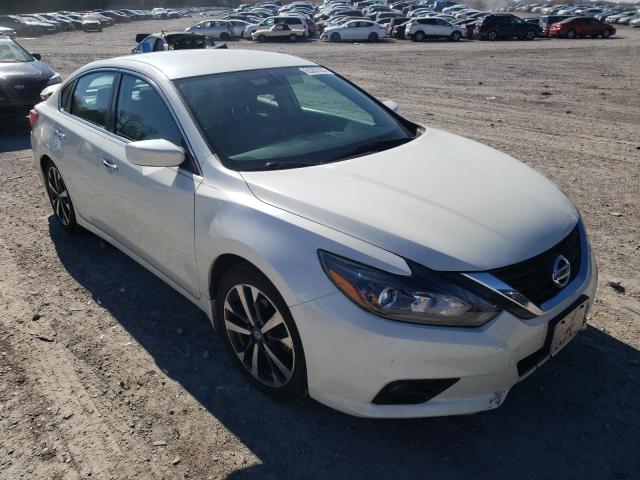 nissan altima 2.5 2016 1n4al3ap3gc212754