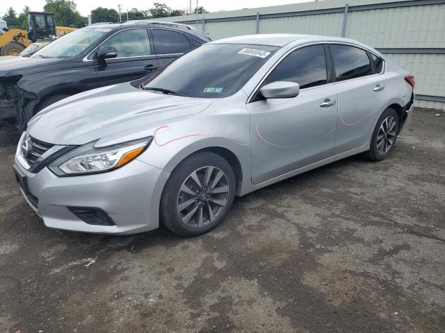 nissan altima 2016 1n4al3ap3gc216237