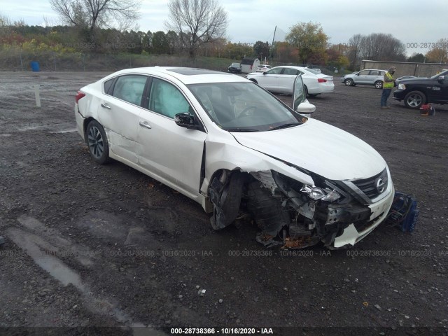 nissan altima 2016 1n4al3ap3gc217209