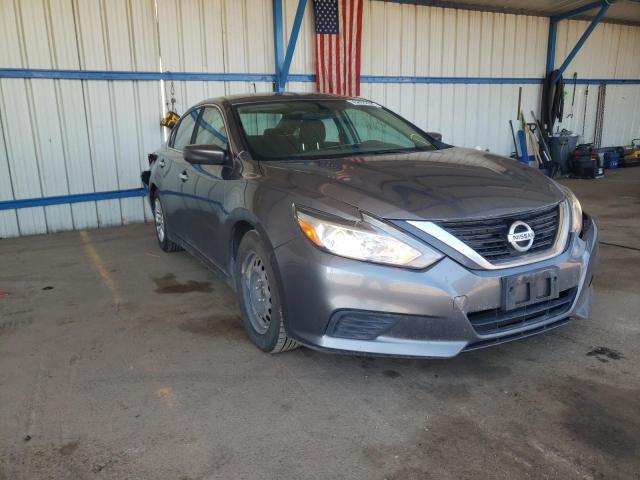 nissan altima 2.5 2016 1n4al3ap3gc217842