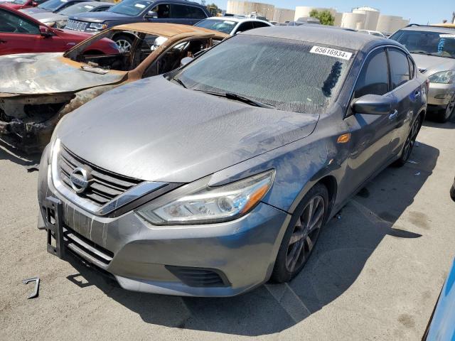 nissan altima 2016 1n4al3ap3gc220269